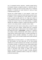 Essays 'Juristu ētika Latvijā un starptautiskā kontekstā: vērtības, normas un nākotnes i', 12.