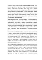 Essays 'Juristu ētika Latvijā un starptautiskā kontekstā: vērtības, normas un nākotnes i', 13.