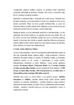 Essays 'Juristu ētika Latvijā un starptautiskā kontekstā: vērtības, normas un nākotnes i', 14.