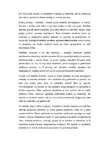 Essays 'Juristu ētika Latvijā un starptautiskā kontekstā: vērtības, normas un nākotnes i', 16.