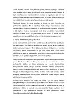 Essays 'Juristu ētika Latvijā un starptautiskā kontekstā: vērtības, normas un nākotnes i', 17.