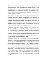 Essays 'Juristu ētika Latvijā un starptautiskā kontekstā: vērtības, normas un nākotnes i', 18.