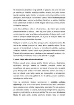 Essays 'Juristu ētika Latvijā un starptautiskā kontekstā: vērtības, normas un nākotnes i', 19.