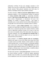 Essays 'Juristu ētika Latvijā un starptautiskā kontekstā: vērtības, normas un nākotnes i', 20.