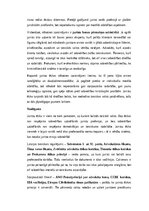 Essays 'Juristu ētika Latvijā un starptautiskā kontekstā: vērtības, normas un nākotnes i', 21.