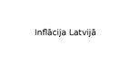 Research Papers 'Inflācija Latvijā', 9.