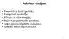 Research Papers 'Inflācija Latvijā', 16.