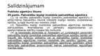 Presentations 'Valsts pārvaldes institucionālās sistēmas problēmas', 12.