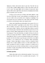 Essays 'Luga "Indrāni", Indrānu māte', 5.