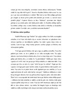 Essays 'Luga "Indrāni", Indrānu māte', 6.