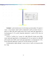 Samples 'Tērauda sijas dimensionēšana. Lira', 21.