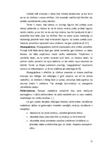 Term Papers 'Sabiedrisko attiecību speciālista komunikatīvā kompetence darbā ar klientiem uzt', 13.