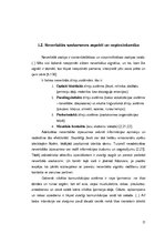 Term Papers 'Sabiedrisko attiecību speciālista komunikatīvā kompetence darbā ar klientiem uzt', 15.