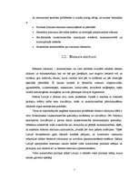 Research Papers 'Ekoloģiskais stāvoklis Rīgā un tās apkārtnē', 7.