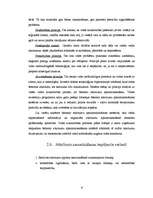 Research Papers 'Ekoloģiskais stāvoklis Rīgā un tās apkārtnē', 9.