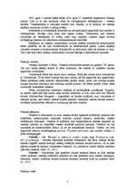 Research Papers 'Vekseļi', 3.