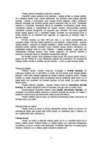 Research Papers 'Vekseļi', 4.