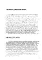 Research Papers 'Budžets', 3.