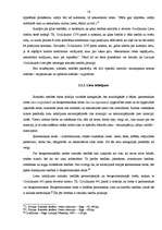 Research Papers 'Romiešu tiesību recepcija Latvijā', 16.