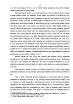Research Papers 'Romiešu tiesību recepcija Latvijā', 22.