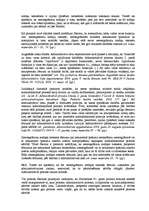 Research Papers 'Romiešu tiesību recepcija Latvijā', 57.