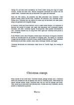 Research Papers 'Christ­mas', 12.
