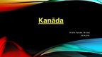 Research Papers 'Kanāda', 1.