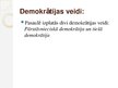 Presentations 'Demokrātja un diktatūra Latvijā, Lietuvā, Iegaunijā un Korejā', 5.