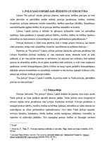 Research Papers 'Policijas tiesības', 3.