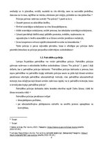 Research Papers 'Policijas tiesības', 4.