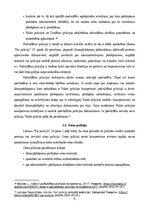 Research Papers 'Policijas tiesības', 5.