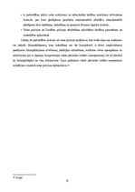 Research Papers 'Policijas tiesības', 6.