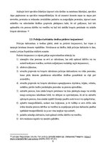 Research Papers 'Policijas tiesības', 9.