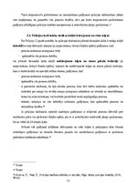 Research Papers 'Policijas tiesības', 10.