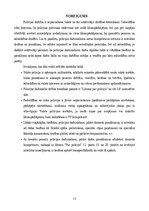 Research Papers 'Policijas tiesības', 12.