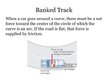 Presentations 'Uniform Circular Motion. Rotation', 15.