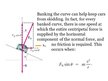 Presentations 'Uniform Circular Motion. Rotation', 19.