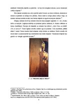 Research Papers 'Viduslaiku sieviešu klosteru darbība un nozīme', 9.