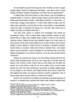 Research Papers 'Viduslaiku sieviešu klosteru darbība un nozīme', 10.