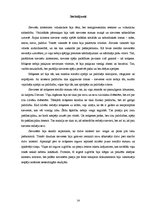 Research Papers 'Viduslaiku sieviešu klosteru darbība un nozīme', 14.