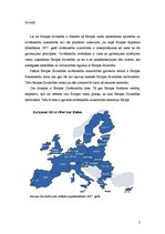 Research Papers 'Cilvēktiesību aizsardzības mehānismi Eiropas Savienībā', 3.