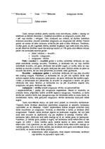 Research Papers 'Darbinieku nemateriālie stimulēšanas veidi organizācijā', 16.