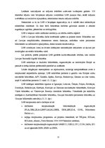 Research Papers 'Latvijas Nacionālā bibliotēka kā vērtība', 10.