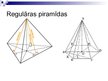 Presentations 'Piramīdas matemātikā un ikdienā', 4.