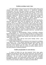 Research Papers 'Frederiks Šopēns', 5.