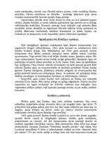 Research Papers 'Frederiks Šopēns', 17.
