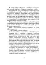Research Papers 'Latvijas Republikas policijas administratīvā jurisdikcija', 5.