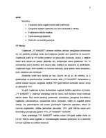 Research Papers 'Motivācija: kā Latvijas uzņēmumi motivē darbiniekus', 7.