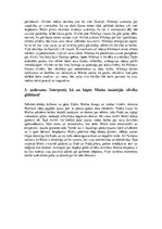 Summaries, Notes 'Māris Bērziņš "Svina garša"', 2.