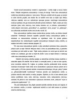 Term Papers 'Komunikācija starp SIA "Avon Cosmetics" un liepājniekiem', 8.